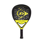Dunlop D PDL TRISTORM PRO