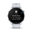 Garmin