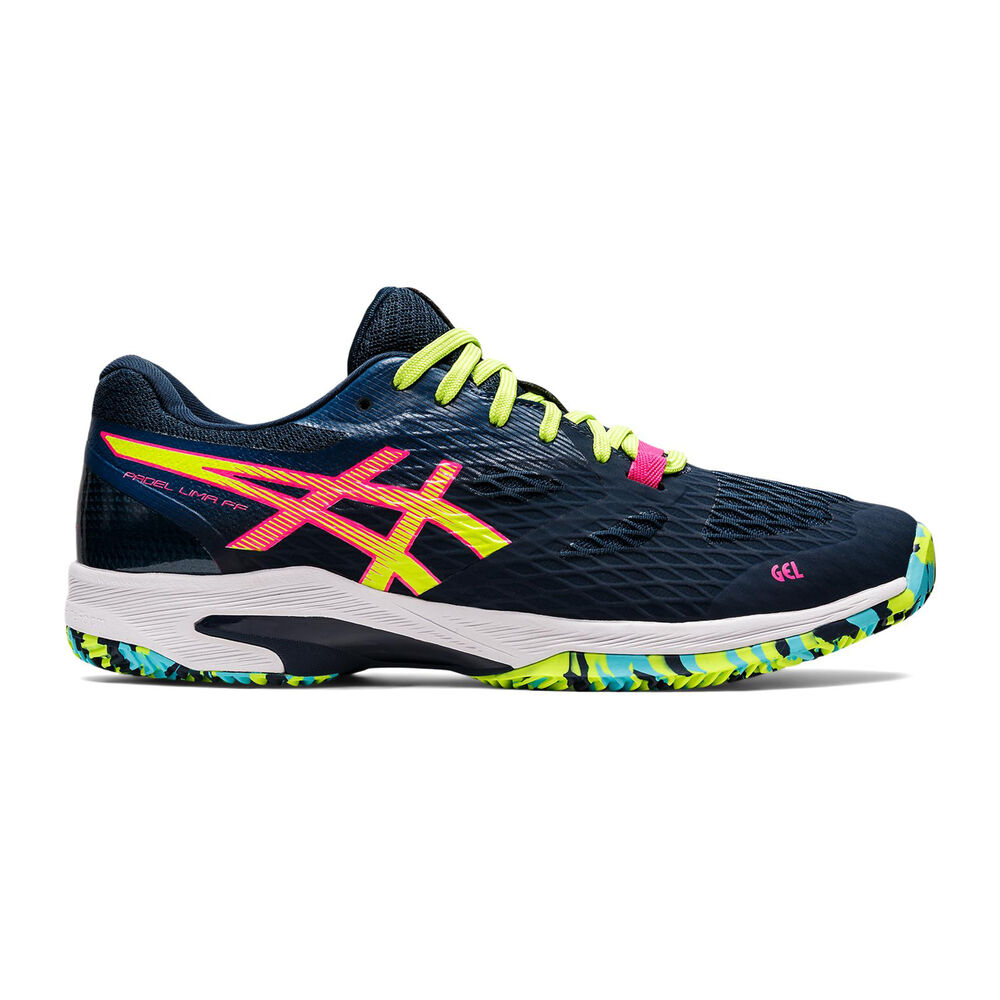 Lima FF Padelschuh Herren