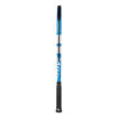 Babolat