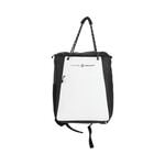 Bullpadel BOLSA BULLPADEL BPB25226 W 020
