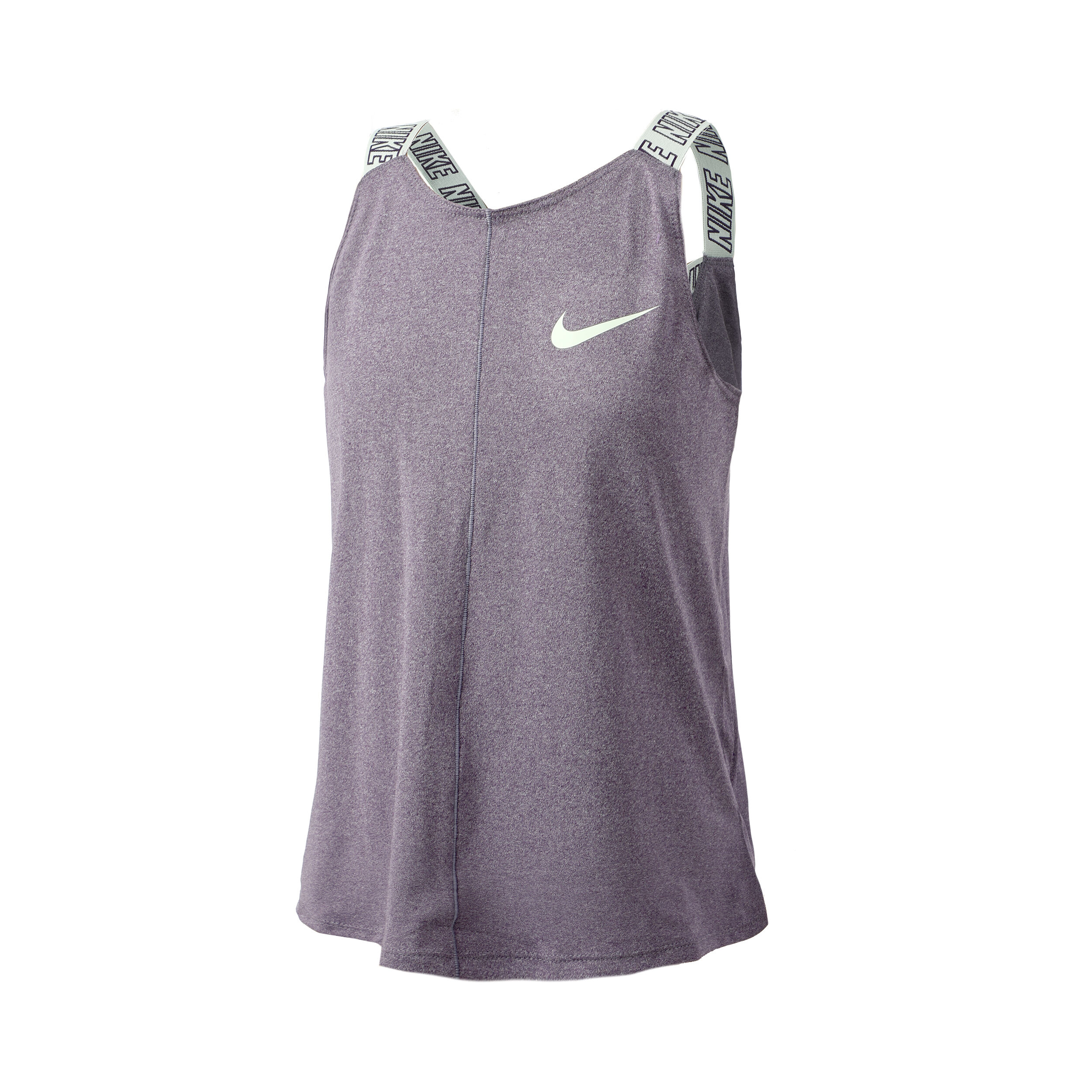 cheap dri fit tank tops