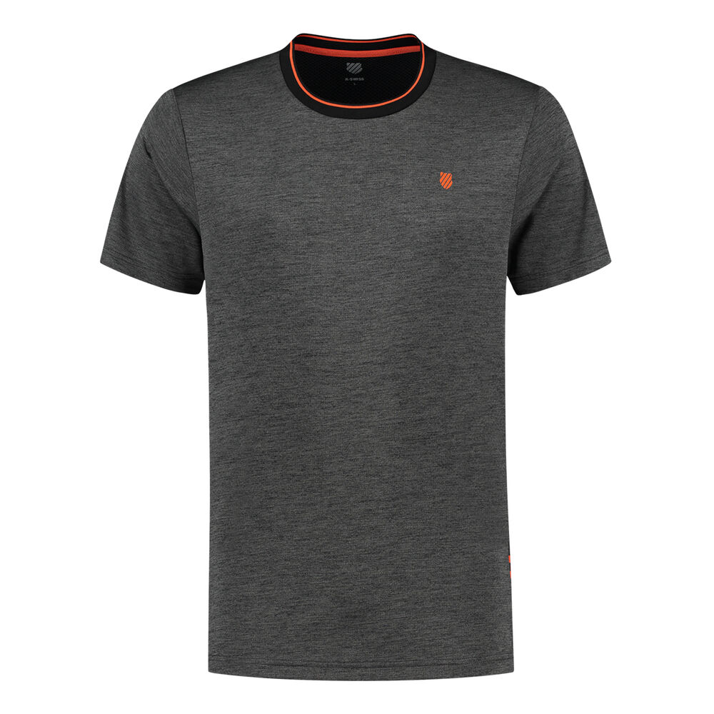 Hypercourt T-Shirt Herren