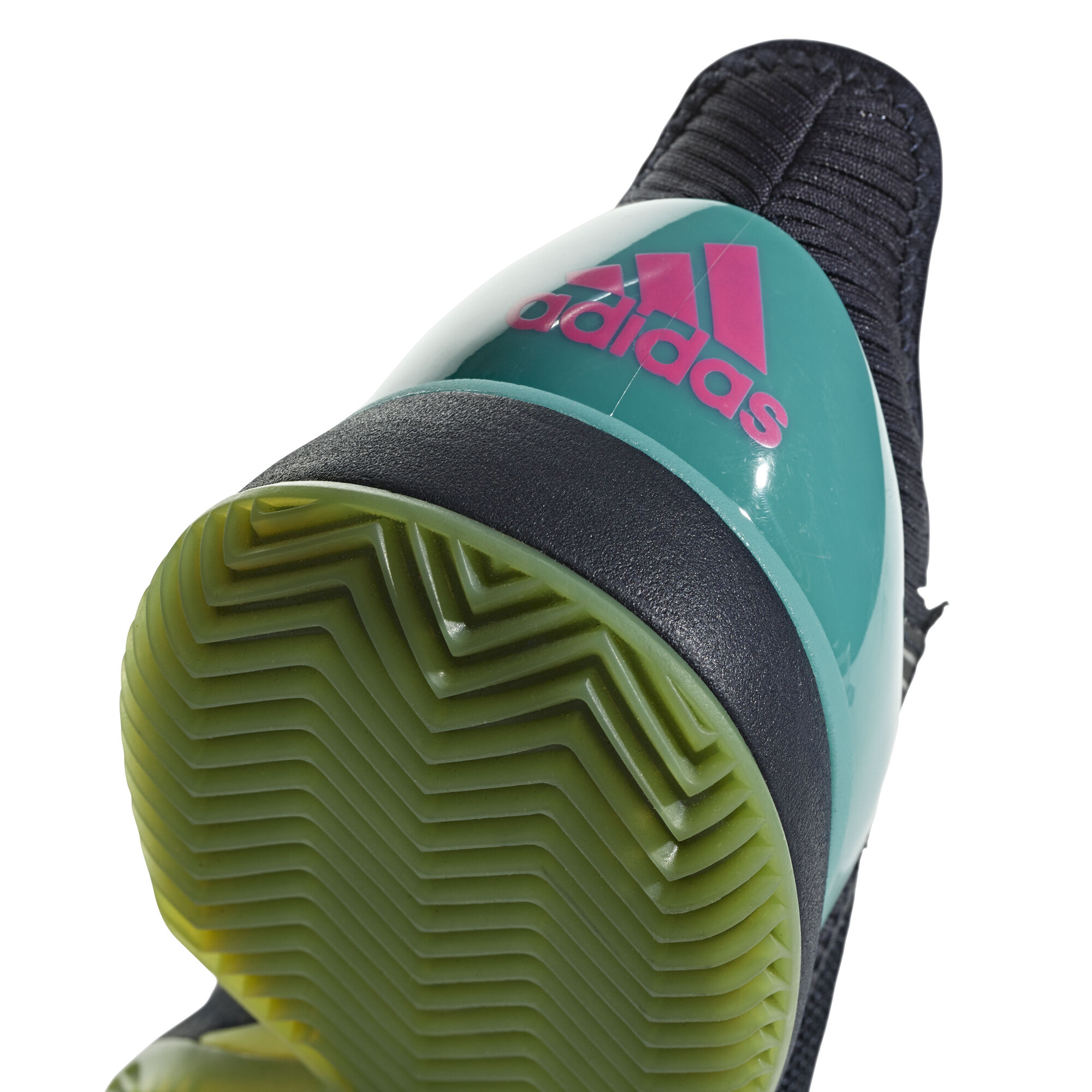 adidas Adizero Ubersonic 3 Clay Sandplatzschuh Damen adidas Adizero Ubersonic 3 Clay Sandplatzschuh Damen