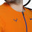 Rafa Court Jacket