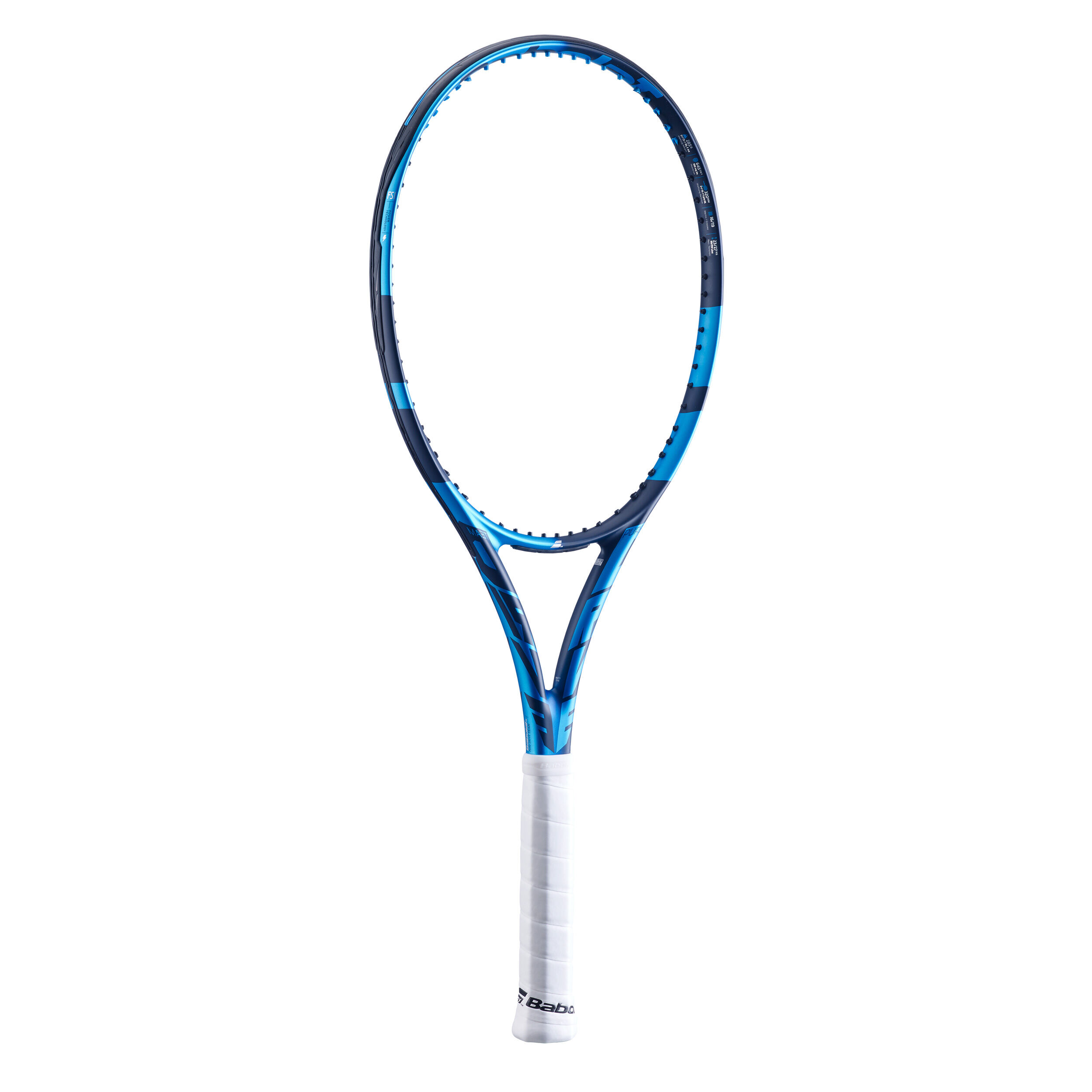 Babolat team discount