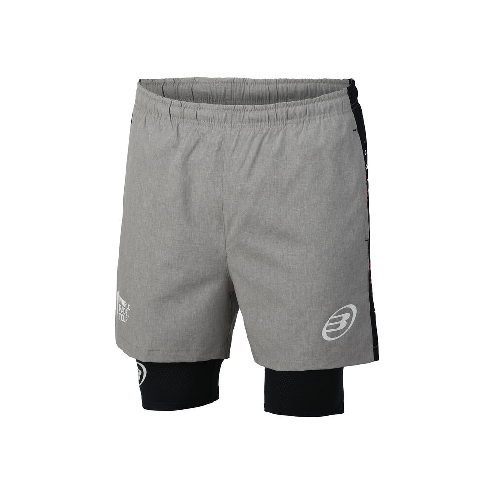 Replet Shorts Herren