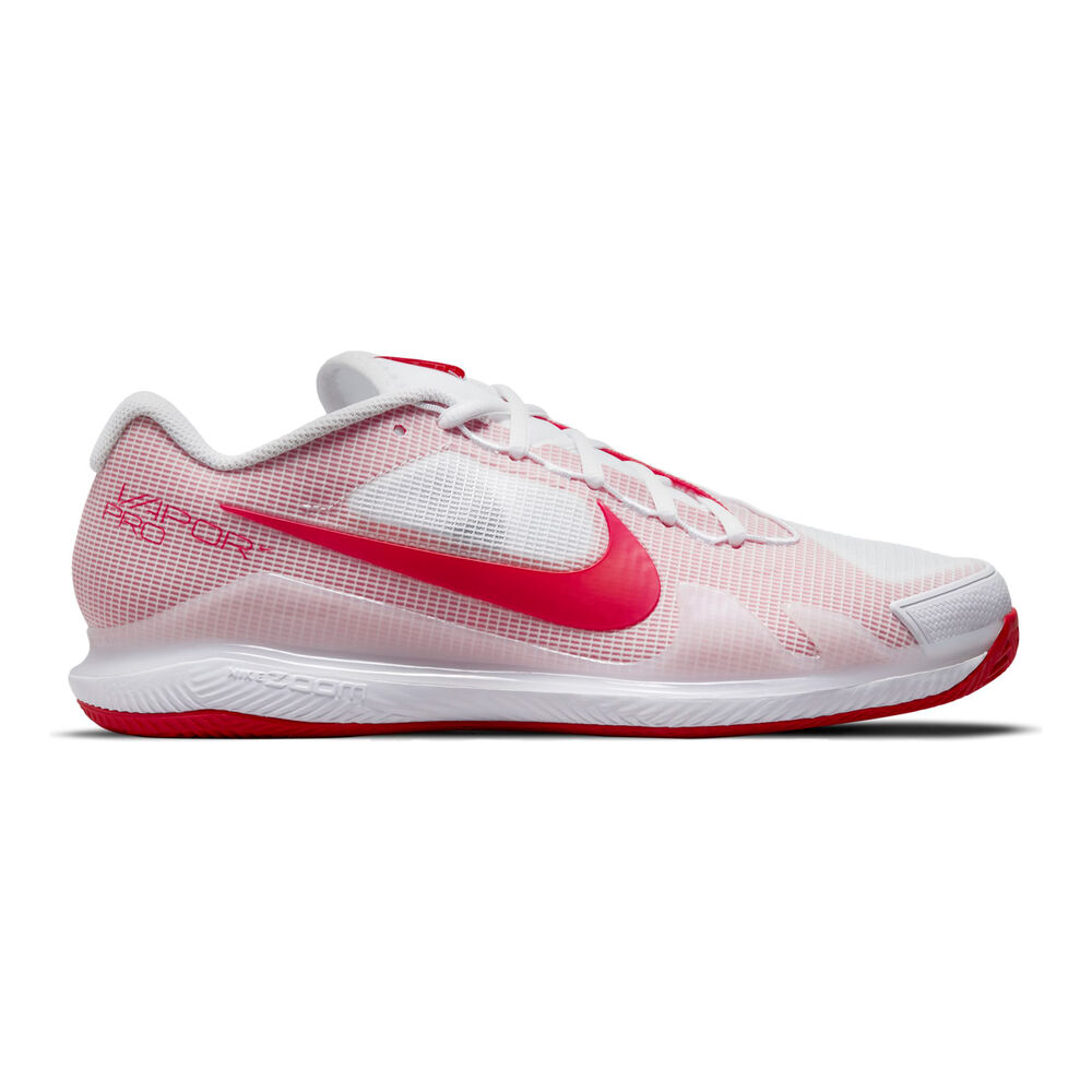 Air Zoom Vapor Pro Tennisschuhe Herren