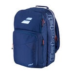 Babolat Backpack Pure Drive