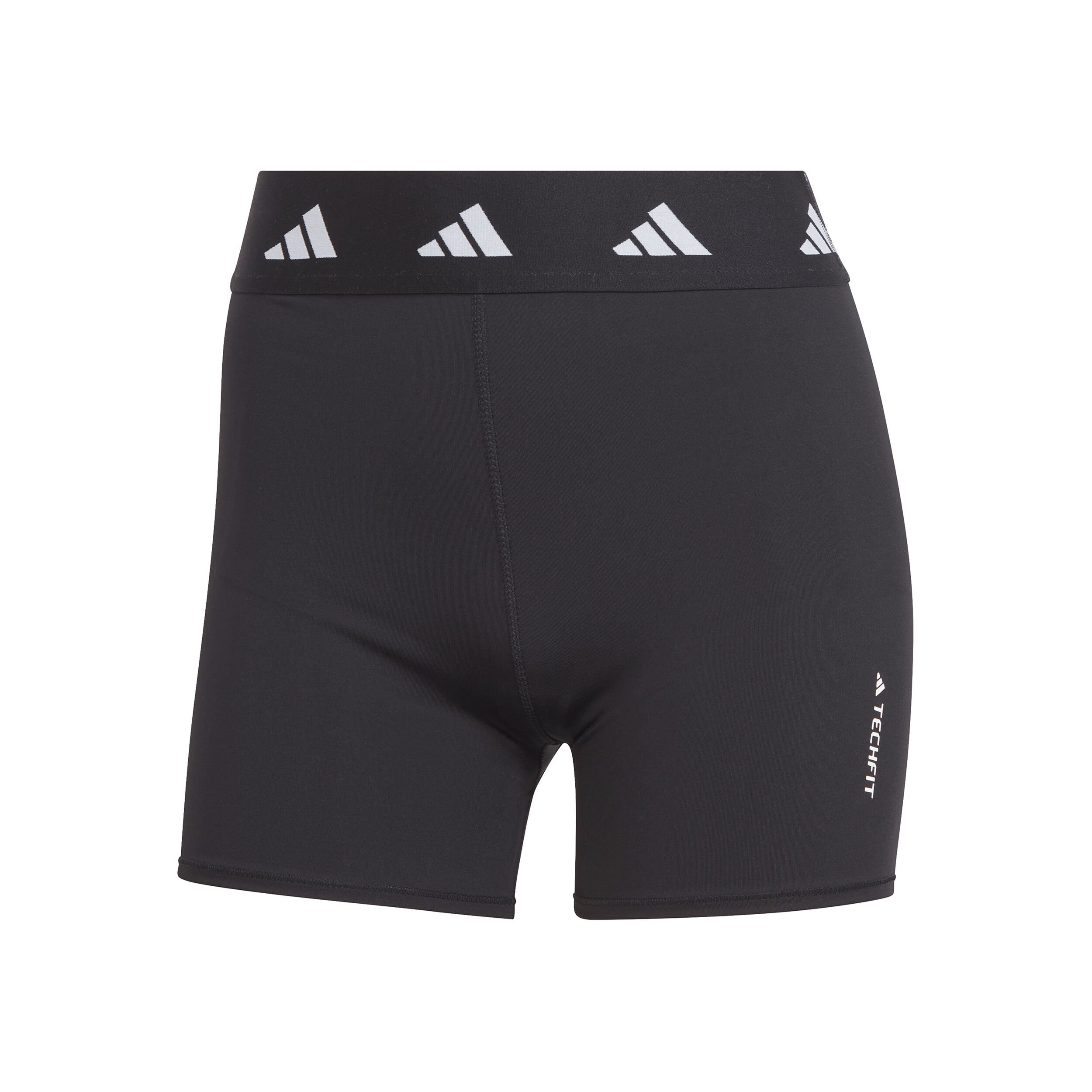 Adidas techfit deals tight damen