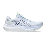 ASICS Laufschuhe ASICS GT-2000 14 Stabilitätsschuh Damen-Hellblau,Blau