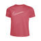 Dri-Fit One Graphic Tee