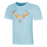 Nike RN M NKCT DF TEE OC