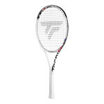 Tecnifibre Tennisschl&auml;ger Tecnifibre TF-40 305 (18x20) Turnierschl&auml;ger gebraucht