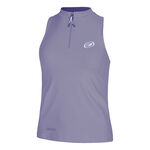Bullpadel Top Ourol
