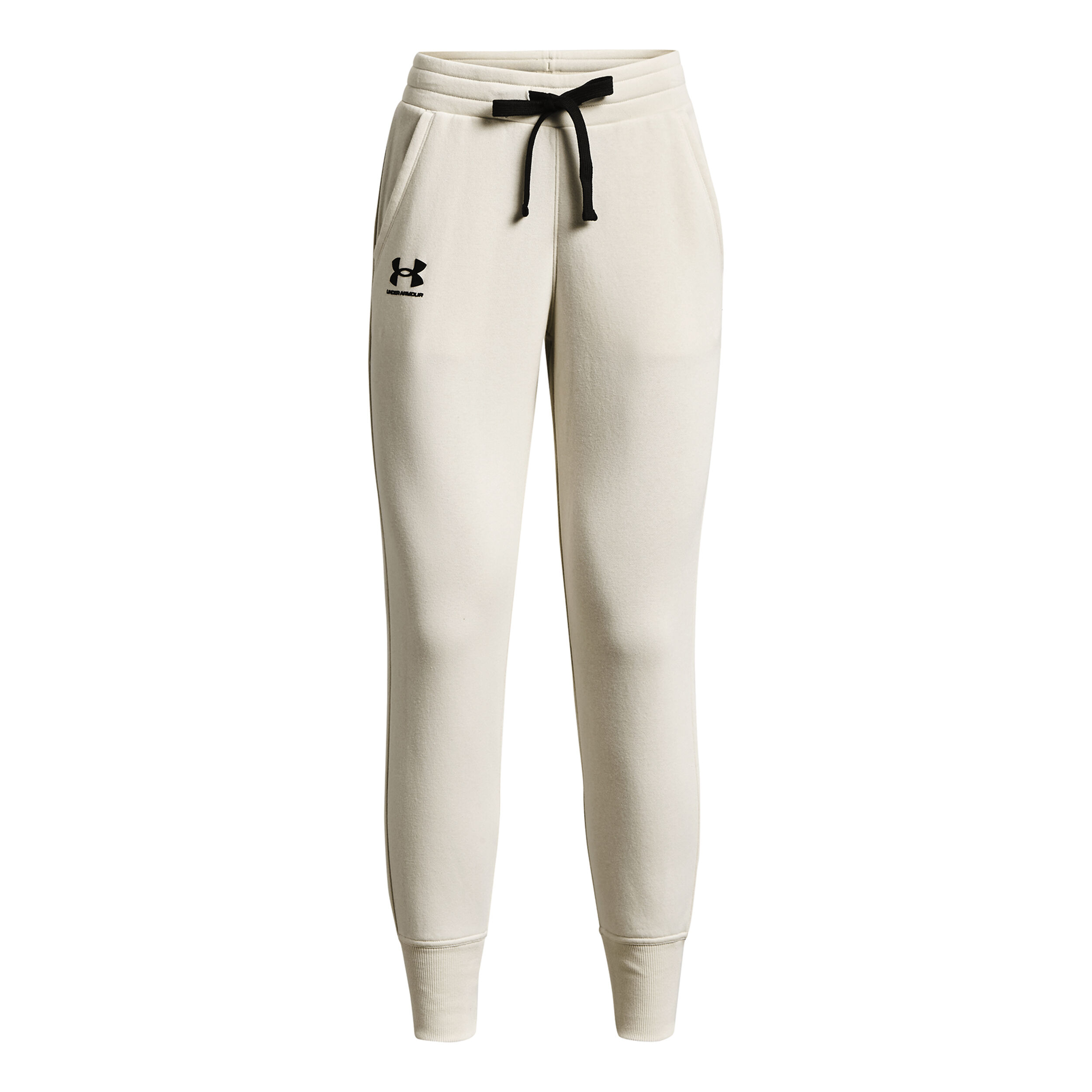 Rival jogger on sale