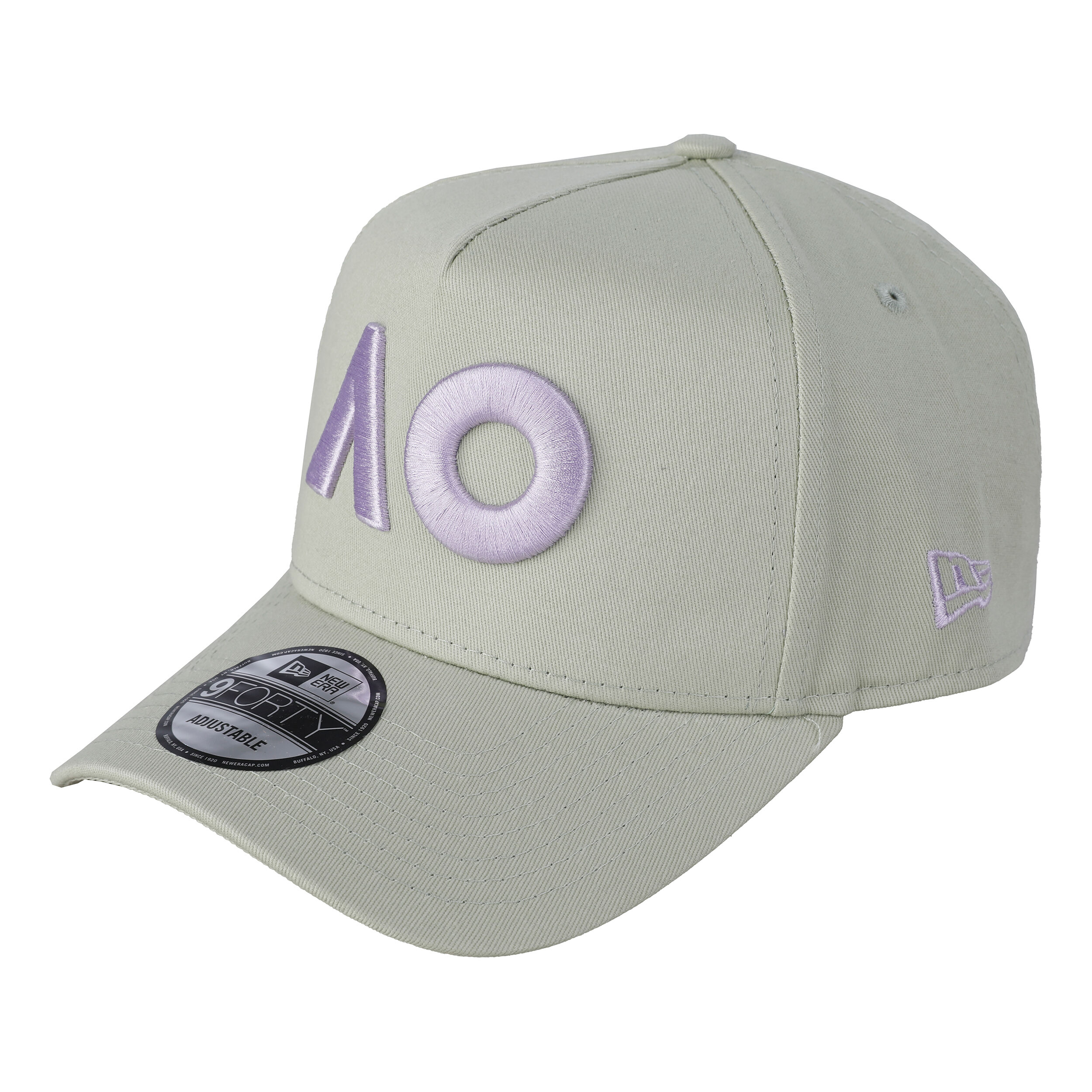 Australian open hat cheap