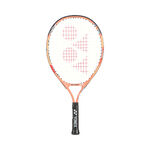 Yonex Tennisschläger Yonex Jr. 21 Kinderschläger besaitet