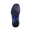 Babolat