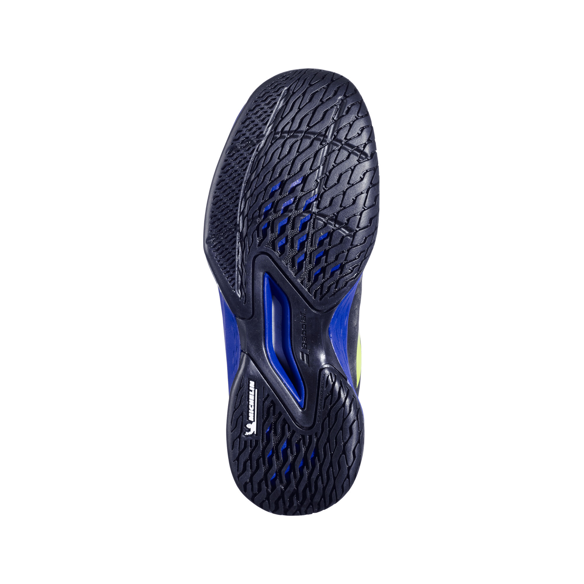 Babolat