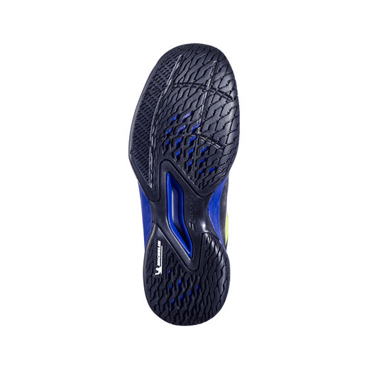 Babolat