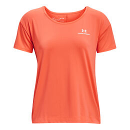 Rush Energy Core Shortsleeve