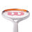 ROLAND GARROS ELITE Comp 26 