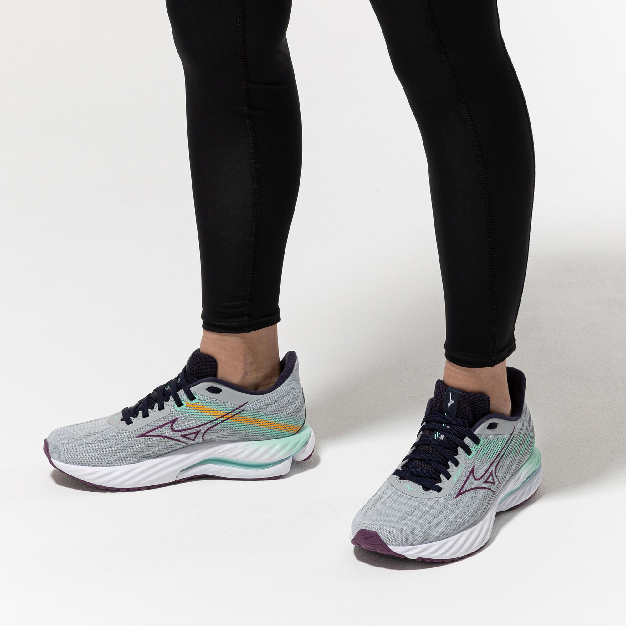 Mizuno