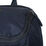 Pr Backpack 28L NVNV SMU