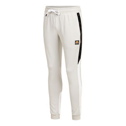 Commaro Jog Pant