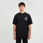 Ellesse Duomo Tee