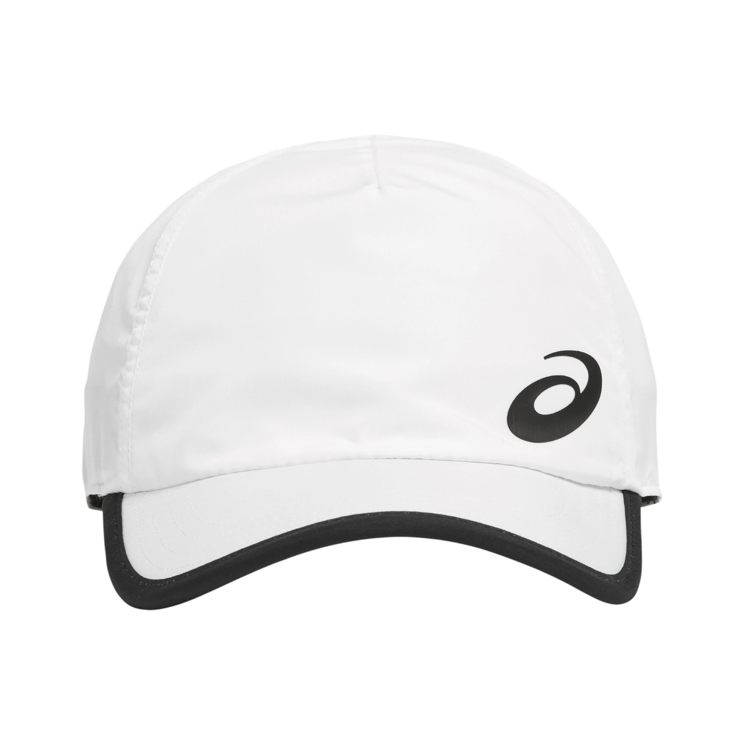 Asics tennis cap shop