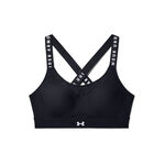 Under Armour Infinity High Bra