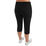 Club 3/4 Pants Women