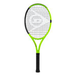 Dunlop Tennisschl&auml;ger Dunlop SX 300 Turnierschl&auml;ger