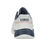 Bigshot Light 4 Carpet