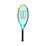 MINIONS TNS RKT 23