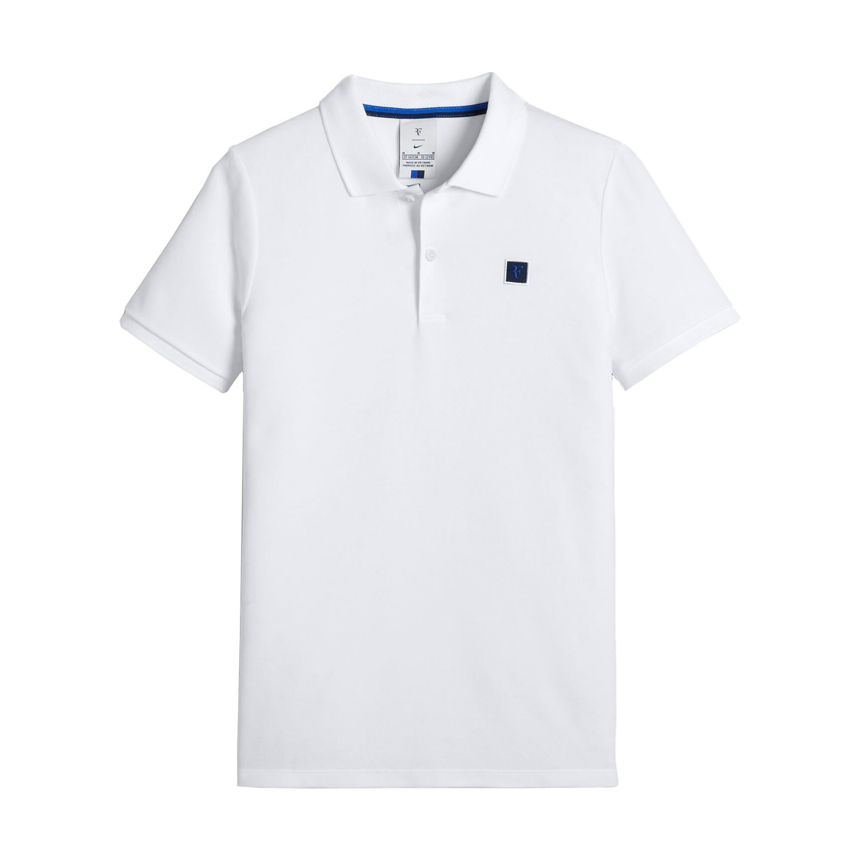 Roger federer nike new arrivals polo