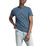 Future Icon Core Hem Tee