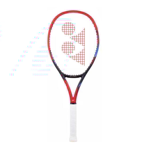 Yonex