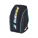 Babolat Babolat Performance 2025 Rucksack-Schwarz,Mehrfarbig