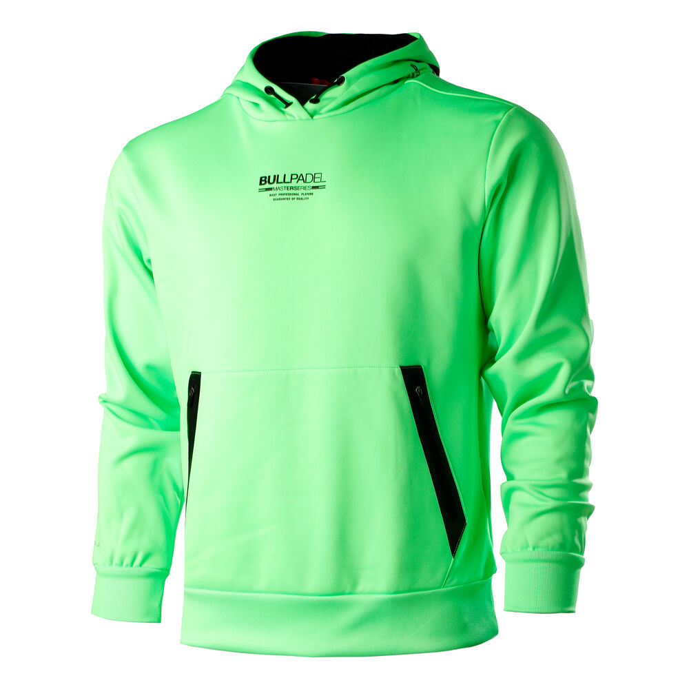 Hoody Herren