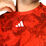 PARIS FRL TEE