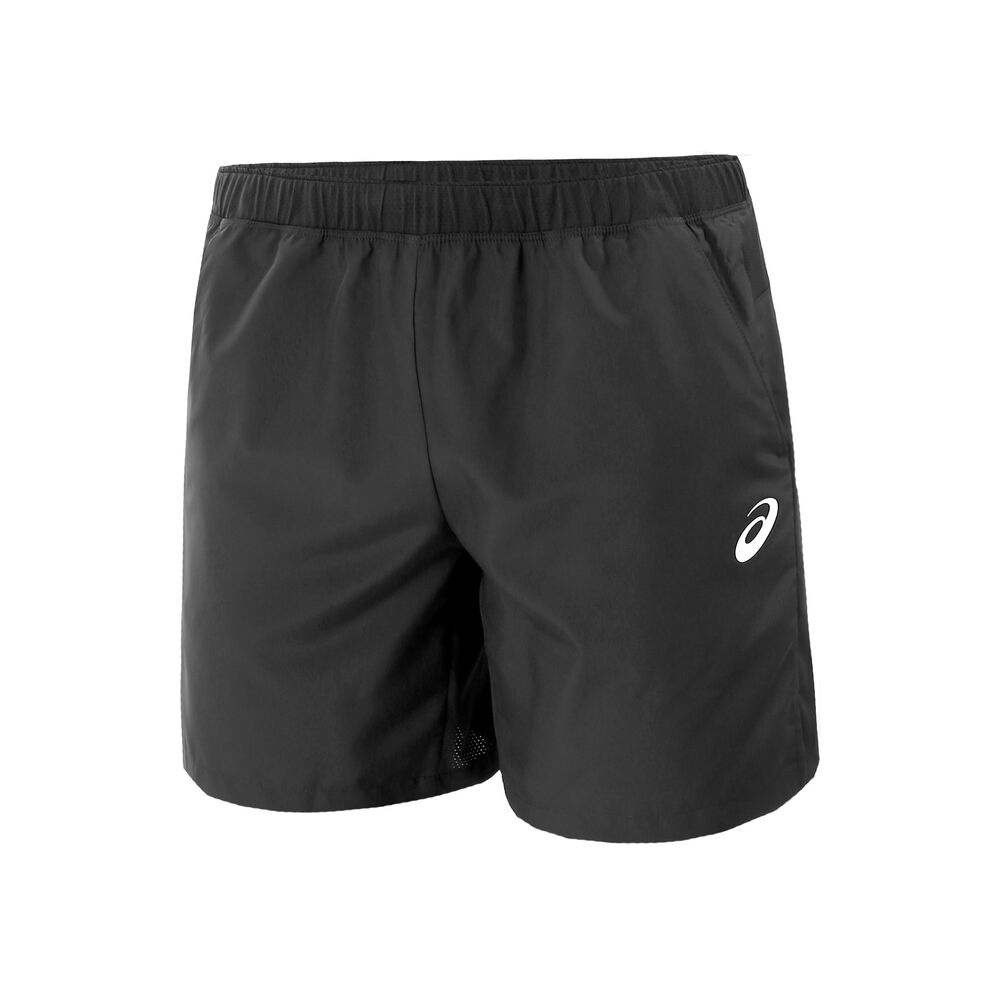 7Inch Shorts Herren