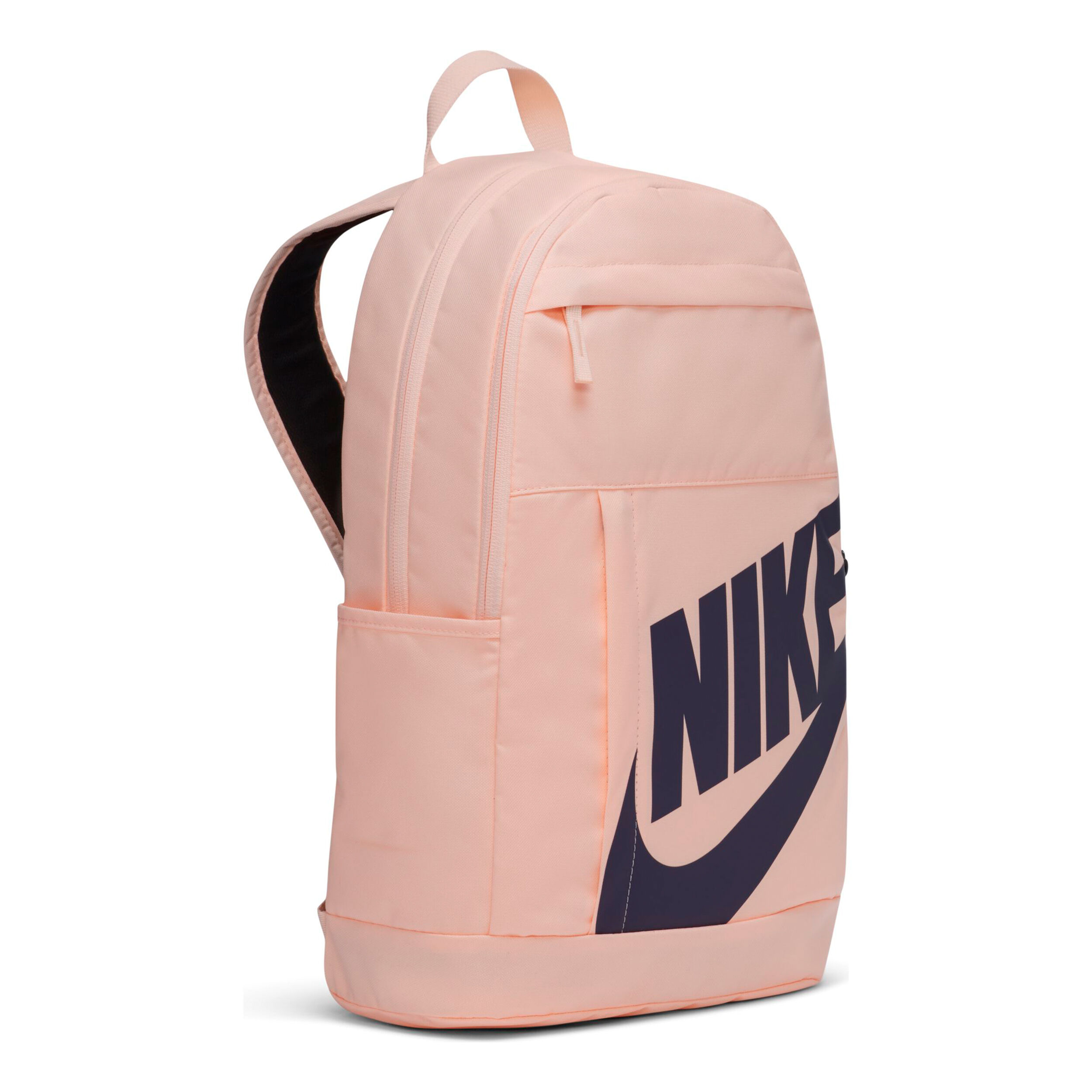 Elemental 2.0 Rucksack Apricot Lila