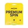 Premium Spin12m black