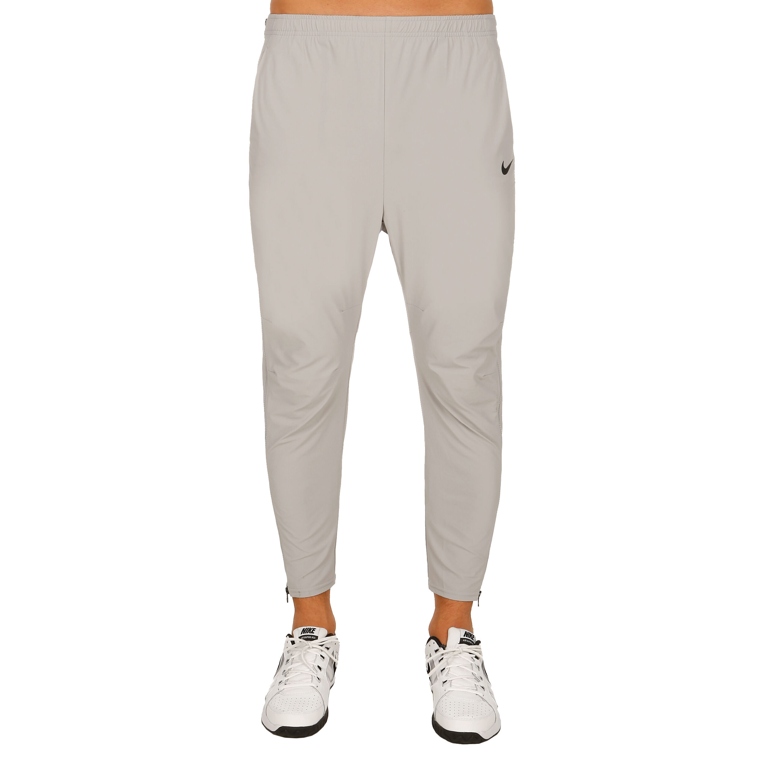 Nike tennis jogginghose clearance