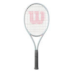 Wilson Tennisschläger Wilson Shift 99L V1 Turnierschläger