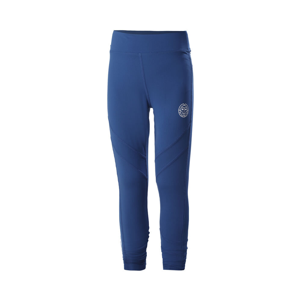 Aayana Tech Tight Mädchen