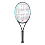 Dunlop Tennisschl&auml;ger Dunlop Tristorm Pro 100 Super Lite Allroundschl&auml;ger